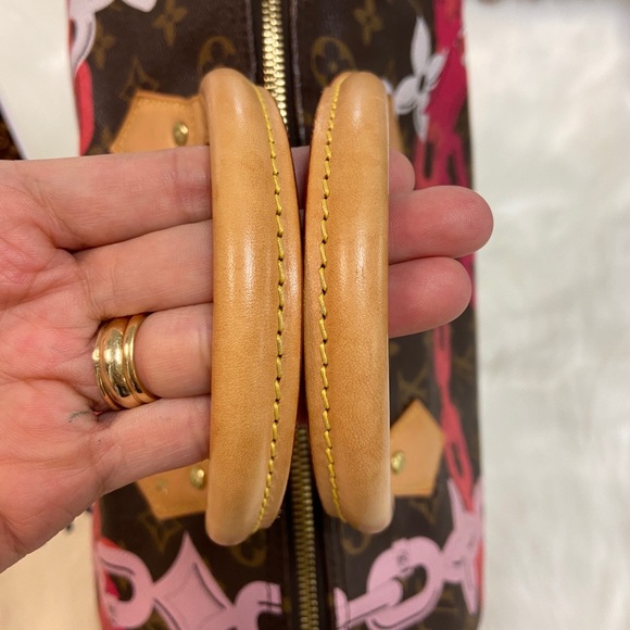 2016 Limited Edition Speedy 30 ( Bay ) - Picture 10 of 16